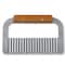 Wavy & Straight Soap Cutter Set by Make Market®